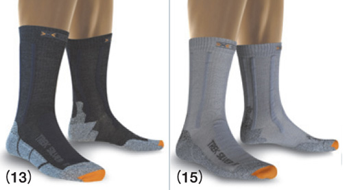 New Airstep X-SOCKS Sports Socks Golf Socks Low Cut Beige Size 35-38 Air Step One Golf 